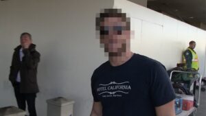 Guess Who This Nepo Baby Is!