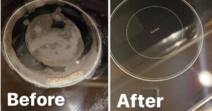 Home Repair Made Easy: 31 Problem-Solving Products