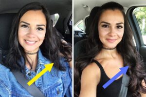 36 Budget-Conscious Buys For People Who Still Want The Best Of The Best