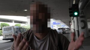 Guess This Hilarious Actor!