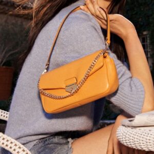 Take An Extra 20% Off Spring Bags 