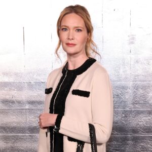 Sarah J. Maas on Call Her Daddy