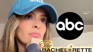 Taylor Frankie Paul ‘Bachelorette’ Suitors Considering Legal Action Against ABC, Warner Bros. Discovery