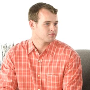 Joseph Duggar Sexual Abuse, Molesting 9-Year-Old Girl Allegation