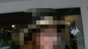 Guess the Iconic Country Singer & Actress!