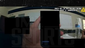 Taylor Frankie Paul’s Mom Told Cops No Injuries on Granddaughter the Night of 2023 Incident