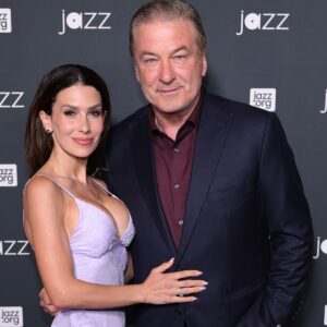 Hilaria Baldwin, Alec Baldwin Selling Long Island Home, Move With 7 Kids