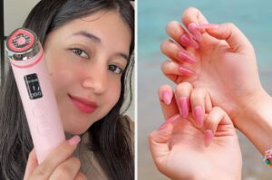 27 Game-Changing Korean Beauty Products Your Routine Is Totally Missing Out On