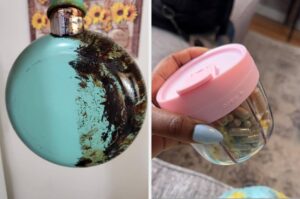 Stop Living Your Life On Hard Mode And Try A Few Of These 31 Useful Products