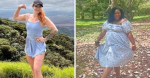 27 Things From Amazon You'll Wear So Often, They'll Practically Pay For Themselves