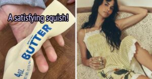 If You’re Constantly Saying “I’m Eepy,” You Need These 32 Cozy-Making Products