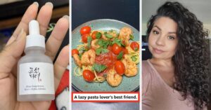 32 Products That Wowed Skeptical Reviewers