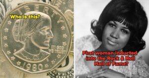 Only True History Buffs Can Ace This Women’s History Quiz
