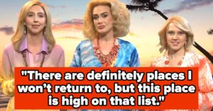 Tourists Are Recalling The Famous Destinations They Hate, Even Though They Are Super Popular