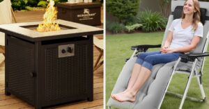 30 Walmart Products That’ll Get Your Yard In Shape