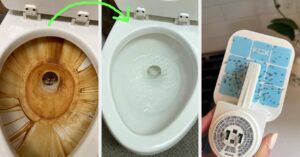 33 Products With Amazing Before-And-After Results