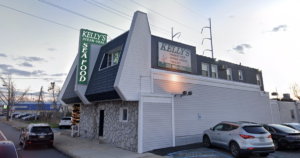 Kelly’s Seafood to close after 68 years in business in Northeast Philly