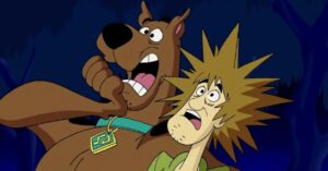 I Bet You Can't Score Higher Than 70% On This Ridiculously Challenging Cartoon Quiz