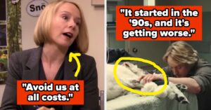 "You ARE Getting Ripped Off… Every Time": 41 Extremely Juicy Industry Secrets From Employees That'll Change Everything You Thought You Knew