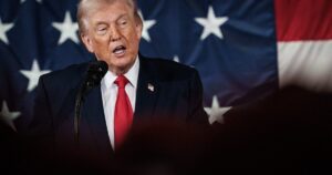 Rep. Brendan Boyle asks Congressional Budget Office: What’s the cost of Trump’s war in Iran?