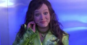 Eat Onlyyyyyy Italiano For 24 Hours And I'll Guess Your ACTUAL Age