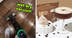 28 Products That Work Like Magic March 2026