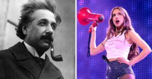 Right Vs. Left Brain: Are You Mentally Symmetrical?