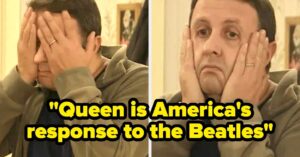 99 People Who Were BIG Dum-Dum Dummies, I'm Sorry To Say