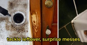 Tackle Unexpected Homeowner Issues With These Solutions