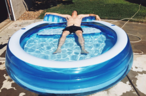 Just 28 Things That’ll Improve Everyday Life For Everyone In Your Household