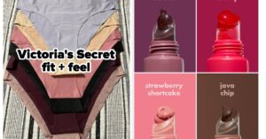 46 Cheap Product Swaps That You’ll Wish You Made A Long Time Ago