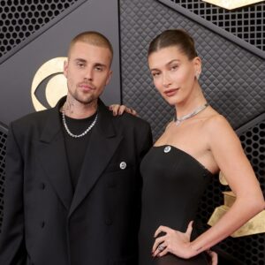 How Justin Bieber, Hailey Bieber Defend Marriage