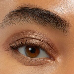 Shop Eyeshadow, Liner, More for Spring Trend