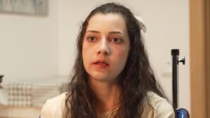 Noelia Castillo Ramos Dies by Voluntary Euthanasia Procedure