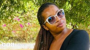 Weight-loss treatments boom as Kenyan attitudes to beauty change