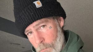 TikToker Benjamin Gleason Arrested and Charged with Rape