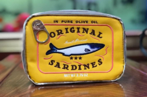 "I Opened The Package And Screamed For Joy": 32 Delightfully Weird Purchases You Won’t Regret