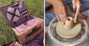 36 Fun Activities To Make The Most Out Of Your Day Off