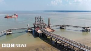 Will the Iran war squeeze India’s piped gas next?