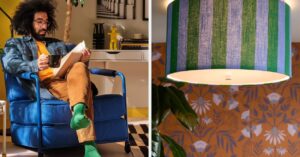 52 Home Items That Deserve To Be Applauded