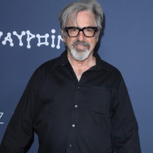 New Details on Lizzie McGuire Star Robert Carradine's Death Revealed