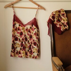 Hot Sleeper Eberjey Pajamas, PJs on Sale