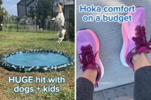 48 Things So Good At Their Jobs That You’ll Fall In Love With Them After First Use