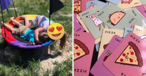 32 Products To Keep Your Kids Busy This Spring