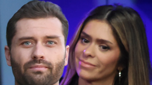 Taylor Frankie Paul’s Ex Dakota Mortensen Speaks Out, Calls Claims ‘Baseless’