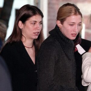 Lauren Bessette’s Life Before Death in Crash With Carolyn Bessette, JFK Jr.