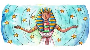 The Picture Show : NPR