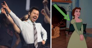 Make A 2020s Playlist And We'll Reveal Which Color You Look Best In