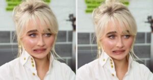 Friend Left With Rental Bill