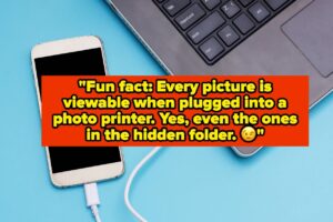 People Who Caught Their Partners Cheating Are Sharing The Most Bizarre Ways They Found Out